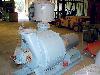ABINGTON Vacuum Pump, 60 hp, 575v.